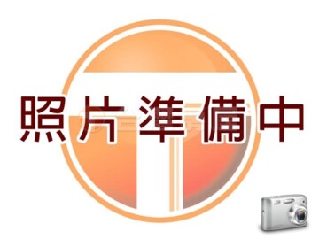 樂屋_新濠一滙待售房屋 新濠一滙待售房屋