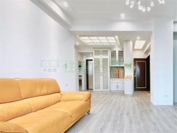 樂屋_仁愛經典待售房屋 仁愛經典待售房屋