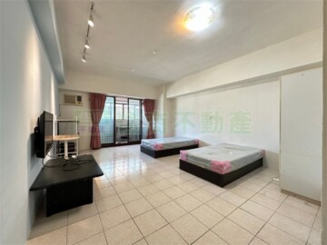 樂屋_世紀星鑽待售房屋 世紀星鑽待售房屋