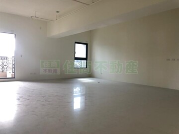 樂屋_東方之冠待售房屋 東方之冠待售房屋