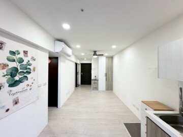 樂屋_總太2020待售房屋 總太2020待售房屋