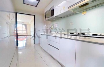 樂屋_富鼎家青靜待售房屋 富鼎家青靜待售房屋