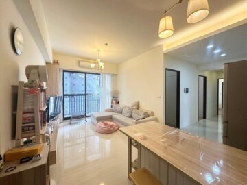遊川楓待售房屋