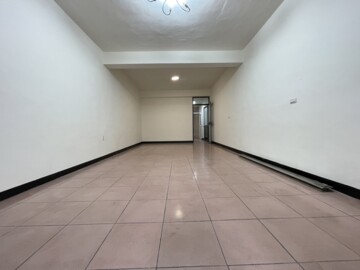 樂屋_清水區待售房屋 清水區待售房屋