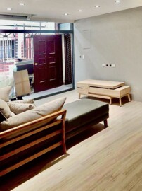 汐止區待售房屋