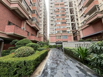 樂屋_中友文心園邸待售房屋 中友文心園邸待售房屋