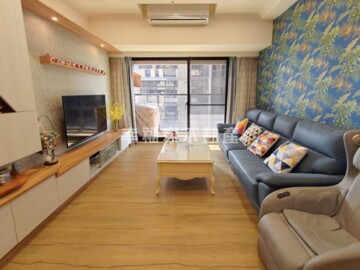 龍騰菁英特區/鑫市政2/市政之星2待售房屋