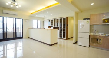 樂屋_荷必館待售房屋 荷必館待售房屋