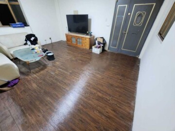彤雲山莊A區待售房屋