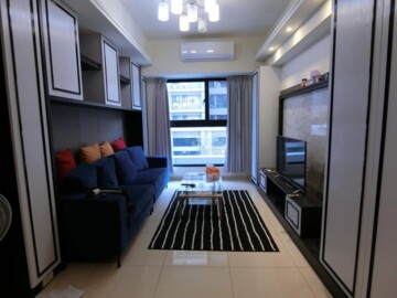樂屋_天天微笑待售房屋 天天微笑待售房屋