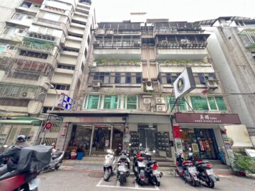 樂屋_建成皇宮待售房屋 建成皇宮待售房屋