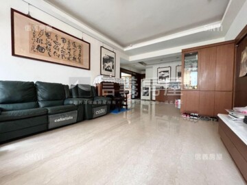 麗都大廈待售房屋
