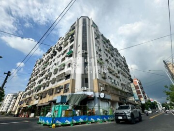 樂屋_公正1號苑待售房屋 公正1號苑待售房屋