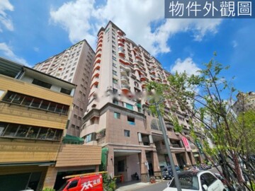樂屋_惠宇公爵待售房屋 惠宇公爵待售房屋