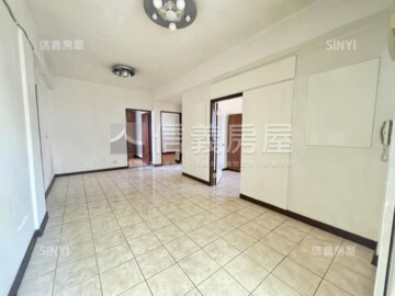 南港區待售房屋