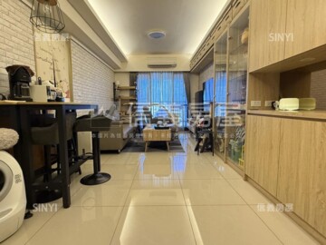 樂屋_天翔待售房屋 天翔待售房屋