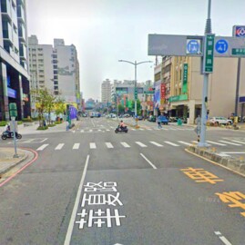龍騰鑫高鐵待售房屋