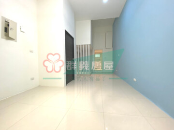 弘暉新富待售房屋