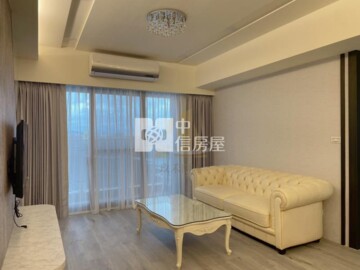 恬水悅待售房屋