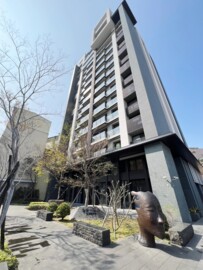 樂屋_忠孝一品待售房屋 忠孝一品待售房屋