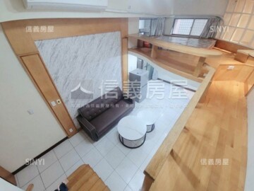 樂屋_蘇活大街待售房屋 蘇活大街待售房屋