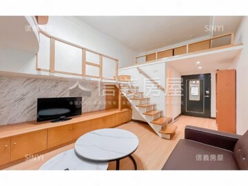 樂屋_蘇活大街待售房屋 蘇活大街待售房屋