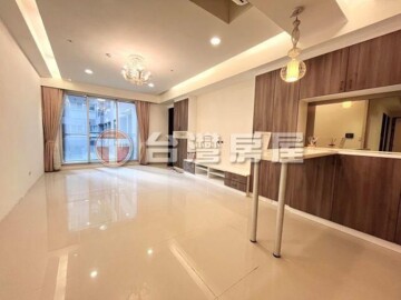 樂屋_德鑫御天地待售房屋 德鑫御天地待售房屋