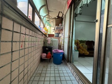 樂屋_苗栗市待售房屋 苗栗市待售房屋