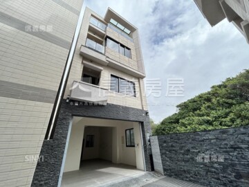樂屋_清水區待售房屋 清水區待售房屋