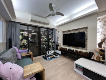 樂屋_時代一景待售房屋 時代一景待售房屋