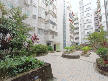 狀元及第待售房屋