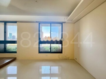 惠宇科博仰森待售房屋