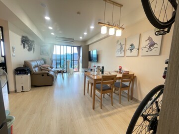 樂屋_美活市待售房屋 美活市待售房屋