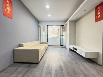 富家子第待售房屋