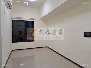 樂屋_華江麗境2待售房屋 華江麗境2待售房屋