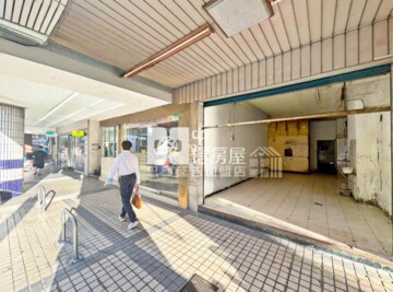 樂屋_富星天廈待售房屋 富星天廈待售房屋