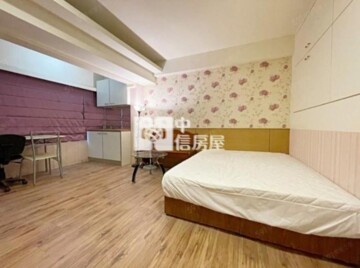 樂屋_喬成大境待售房屋 喬成大境待售房屋