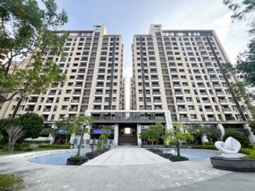 樂屋_高鐵1匯待售房屋 高鐵1匯待售房屋