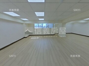 樂屋_中南大廈待售房屋 中南大廈待售房屋