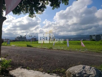 壯圍鄉待售房屋