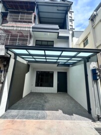 樂屋_彰化市待售房屋 彰化市待售房屋