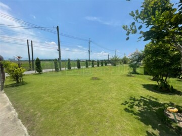 東港鎮待售房屋