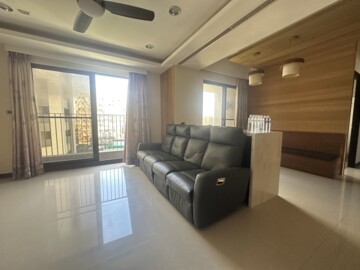 樂屋_文化溱邸/文化臻邸待售房屋 文化溱邸/文化臻邸待售房屋