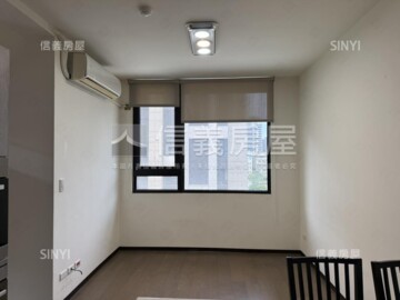 NEW ONE TAIPEI文華居待售房屋