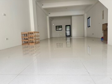 頭份全新店面出租 - Image 1