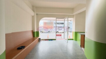 心歡88待售房屋
