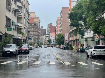 太空城待售房屋
