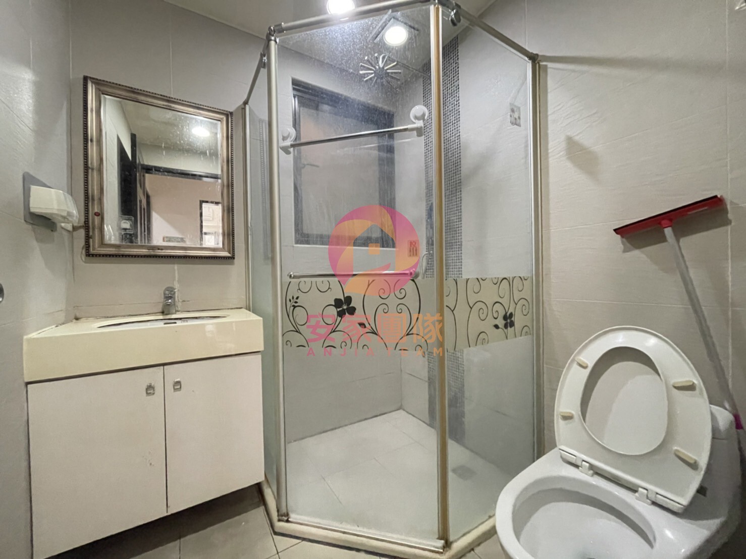 樂屋_桃園市中壢區伯爵與夫人待售房屋 桃園市中壢區伯爵與夫人待售房屋