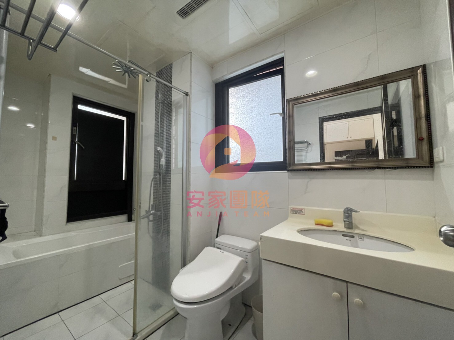 樂屋_桃園市中壢區伯爵與夫人待售房屋 桃園市中壢區伯爵與夫人待售房屋