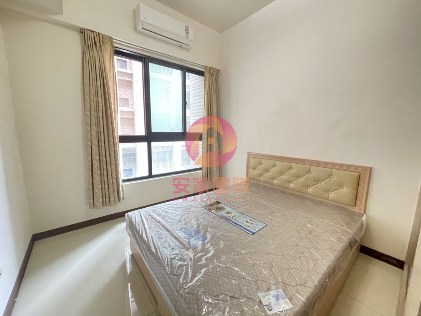 樂屋_桃園市中壢區伯爵與夫人待售房屋 桃園市中壢區伯爵與夫人待售房屋
